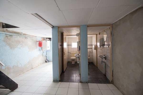 Medium property photo - Nieuwstraat 44, 4531 CX Terneuzen